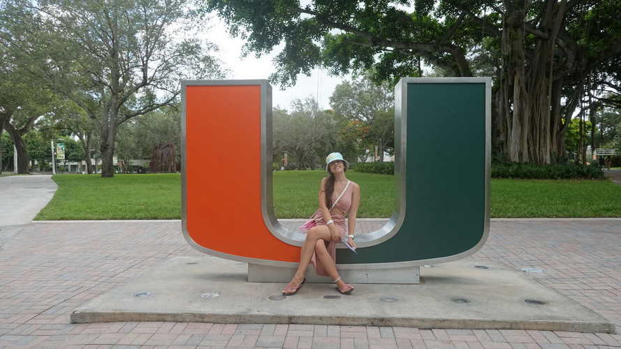 MIA_2023-08-17 11-58-41_RX_06222